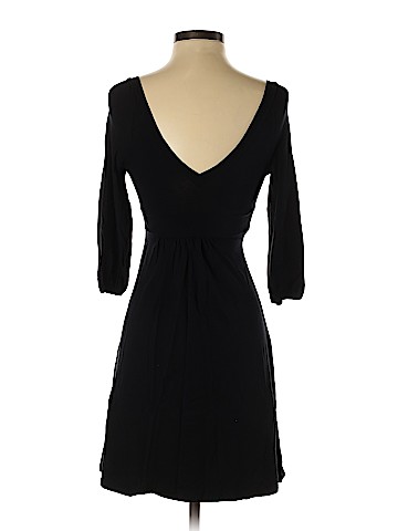 Splendid Casual Dress (view 2)