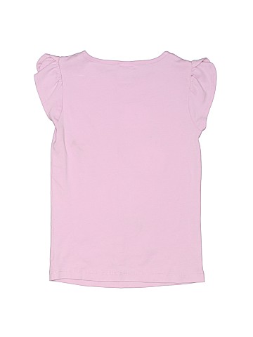 Gymboree Short Sleeve T-Shirt (view 2)