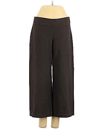Eileen Fisher Casual Pants (view 1)