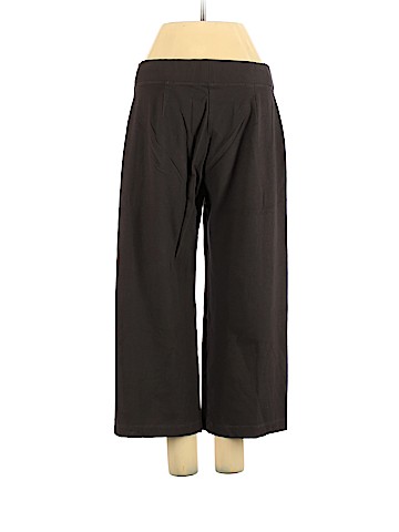 Eileen Fisher Casual Pants (view 2)