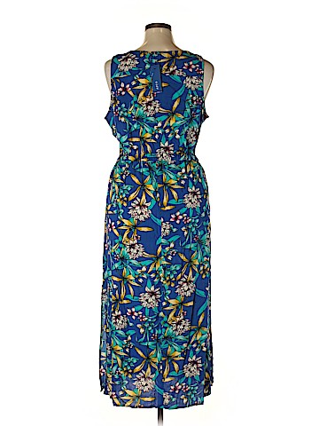 Apt. 9 Casual Dress (view 2)