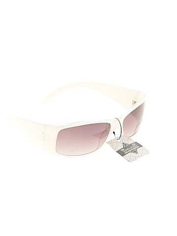 Assorted Brands Sunglasses (view 1)