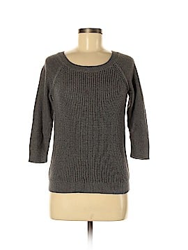 Ann Taylor Factory Size XS