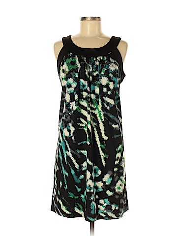 New Directions Casual Dress (view 1)