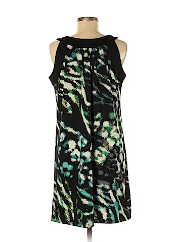 New Directions Casual Dress (view 2)