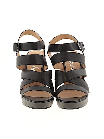 Skechers Wedges (view 2)