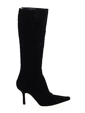 Jimmy Choo Boots (view 1)