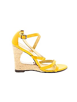 KORS Michael Kors Size 6