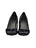 SO Black Heels Size 8 1/2 - photo 2
