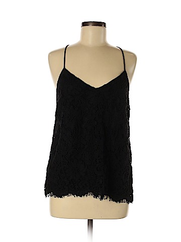 Ella Moss Sleeveless Top (view 1)