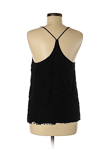 Ella Moss Sleeveless Top (view 2)