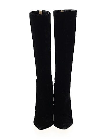 Jimmy Choo Boots (view 2)