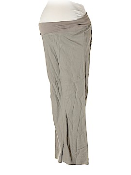 Old Navy - Maternity Size Med Maternity