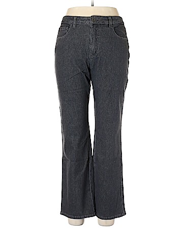 Coldwater Creek Jeans (view 1)