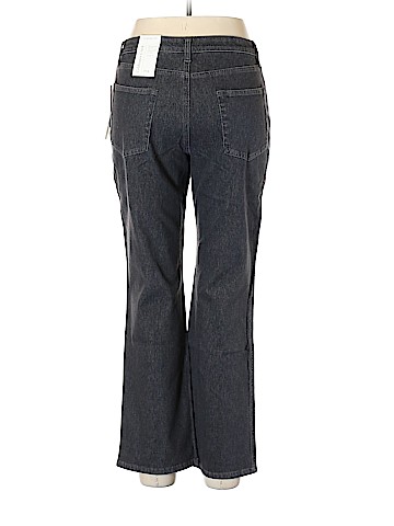 Coldwater Creek Jeans (view 2)