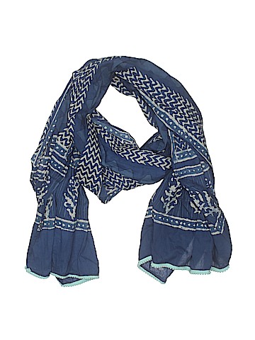 Unbranded Scarf (view 1)