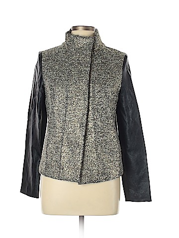 Generation Love Jacket (view 1)