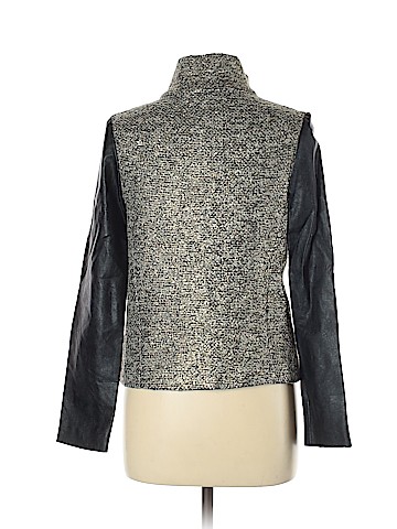 Generation Love Jacket (view 2)