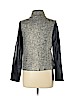 Generation Love Gold Jacket Size L - photo 2