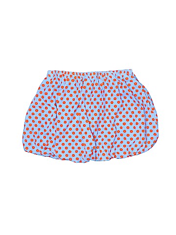 Crewcuts Skirt (view 2)