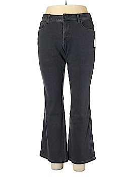 Coldwater Creek Size 14 Petite