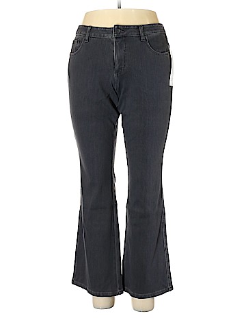 Coldwater Creek Jeans (view 1)