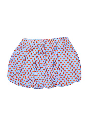 Crewcuts Skirt (view 1)