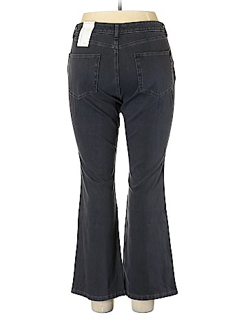 Coldwater Creek Jeans (view 2)