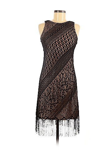 Harlow Cocktail Dress (view 1)