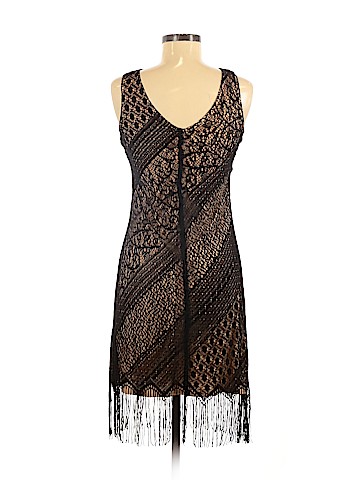 Harlow Cocktail Dress (view 2)