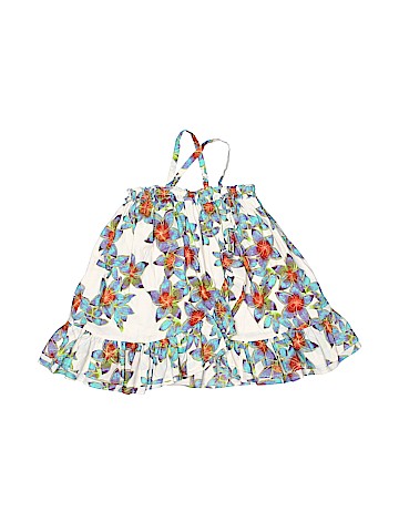 Baby Gap Dress (view 1)