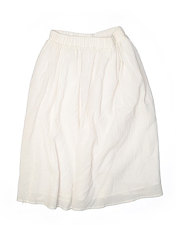 Whitlow & Hawkins Skirt (view 1)