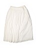 Whitlow & Hawkins White Skirt Size 18 - photo 1