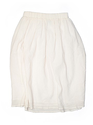 Whitlow & Hawkins Skirt (view 2)
