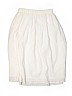 Whitlow & Hawkins White Skirt Size 18 - photo 2