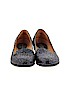 Comfortiva Black Flats Size 6 - photo 2