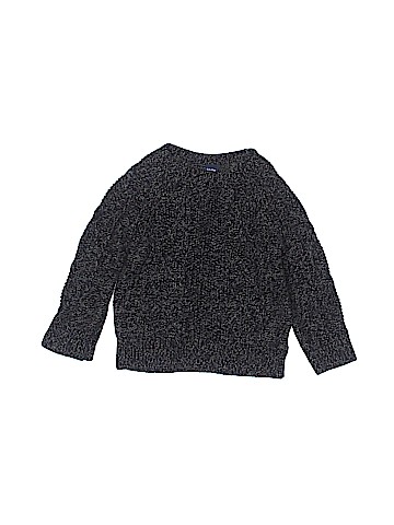 Baby Gap Pullover Sweater (view 1)