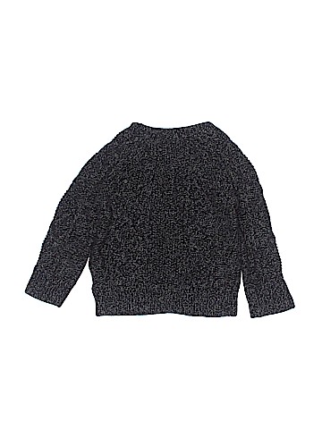 Baby Gap Pullover Sweater (view 2)