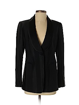 Per Se By Carlisle Size 2
