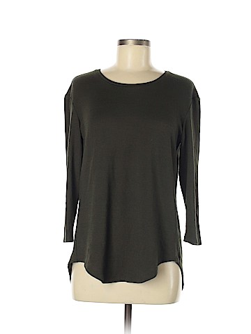 RD Style Pullover Sweater (view 1)