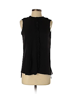 Per Se By Carlisle Size 2