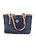 Relic Blue Shoulder Bag One size - photo 1