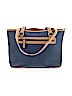 Relic Blue Shoulder Bag One size - photo 3