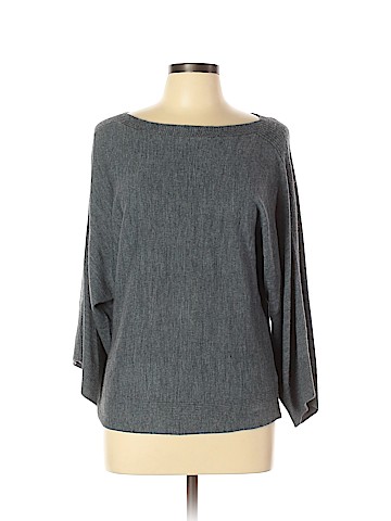 Rachel Zoe Pullover Sweater (view 1)