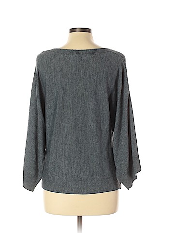 Rachel Zoe Pullover Sweater (view 2)