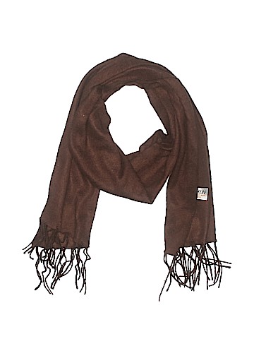 Assorted Brands Scarf (view 1)