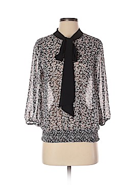 7th Avenue Design Studio New York & Company Size Sm