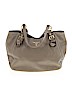 Prada 100% Leather Tan Leather Tote One size - photo 1