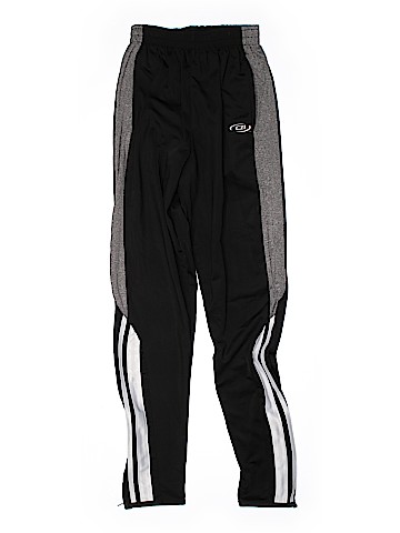 CB Active Pants (view 1)
