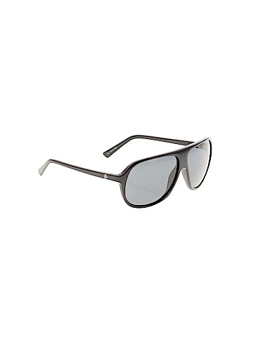 Assorted Brands Sunglasses (view 1)